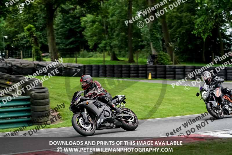 cadwell no limits trackday;cadwell park;cadwell park photographs;cadwell trackday photographs;enduro digital images;event digital images;eventdigitalimages;no limits trackdays;peter wileman photography;racing digital images;trackday digital images;trackday photos